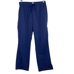 FIGS Women's Scrub Pants Size M